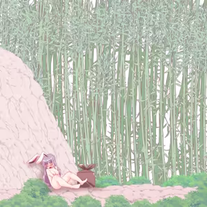 Page 1047 of nonmikan Fanbox Low quality archive 02-2026 to 2019 7/19 - preview thumbnail