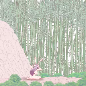 Page 1048 of nonmikan Fanbox Low quality archive 02-2026 to 2019 7/19 - preview thumbnail
