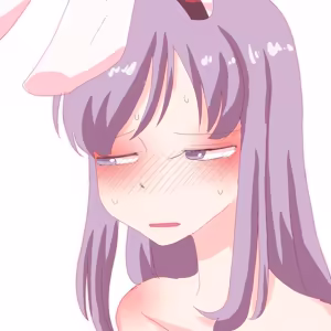 Page 1049 of nonmikan Fanbox Low quality archive 02-2026 to 2019 7/19 - preview thumbnail