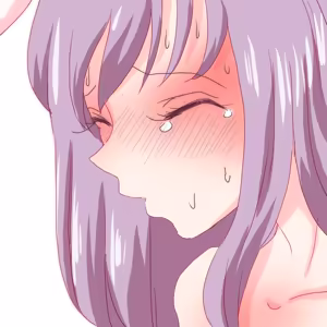 Page 1055 of nonmikan Fanbox Low quality archive 02-2026 to 2019 7/19 - preview thumbnail