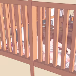 Page 1071 of nonmikan Fanbox Low quality archive 02-2026 to 2019 7/19 - preview thumbnail