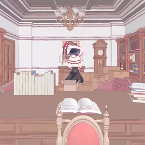 Page 1258 of nonmikan Fanbox Low quality archive 02-2026 to 2019 7/19 - preview thumbnail