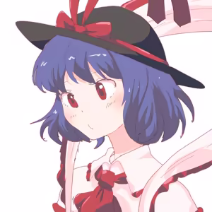 Page 1259 of nonmikan Fanbox Low quality archive 02-2026 to 2019 7/19 - preview thumbnail