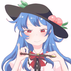 Page 1266 of nonmikan Fanbox Low quality archive 02-2026 to 2019 7/19 - preview thumbnail