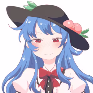 Page 1283 of nonmikan Fanbox Low quality archive 02-2026 to 2019 7/19 - preview thumbnail