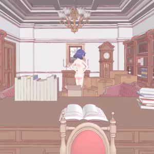 Page 1284 of nonmikan Fanbox Low quality archive 02-2026 to 2019 7/19 - preview thumbnail