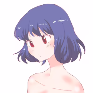 Page 1285 of nonmikan Fanbox Low quality archive 02-2026 to 2019 7/19 - preview thumbnail