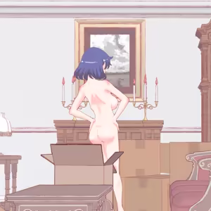 Page 1286 of nonmikan Fanbox Low quality archive 02-2026 to 2019 7/19 - preview thumbnail