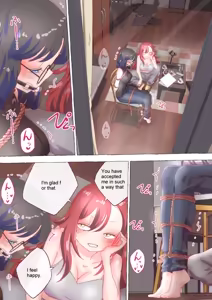 Page 13 of nonmikan Fanbox Low quality archive 02-2026 to 2019 7/19 - preview thumbnail
