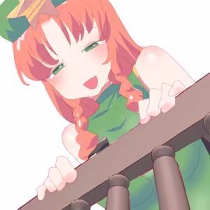 Page 1311 of nonmikan Fanbox Low quality archive 02-2026 to 2019 7/19 - preview thumbnail