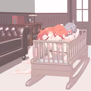 Page 1330 of nonmikan Fanbox Low quality archive 02-2026 to 2019 7/19 - preview thumbnail