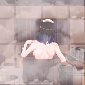 Page 1466 of nonmikan Fanbox Low quality archive 02-2026 to 2019 7/19 - preview thumbnail