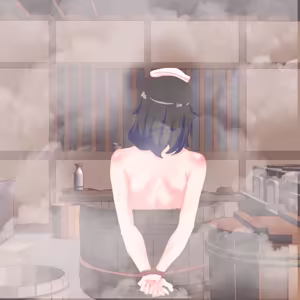 Page 1469 of nonmikan Fanbox Low quality archive 02-2026 to 2019 7/19 - preview thumbnail