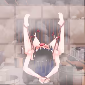 Page 1473 of nonmikan Fanbox Low quality archive 02-2026 to 2019 7/19 - preview thumbnail