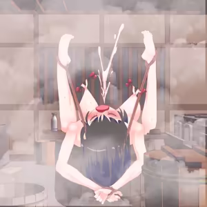 Page 1474 of nonmikan Fanbox Low quality archive 02-2026 to 2019 7/19 - preview thumbnail