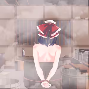 Page 1487 of nonmikan Fanbox Low quality archive 02-2026 to 2019 7/19 - preview thumbnail