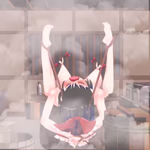 Page 1491 of nonmikan Fanbox Low quality archive 02-2026 to 2019 7/19 - preview thumbnail