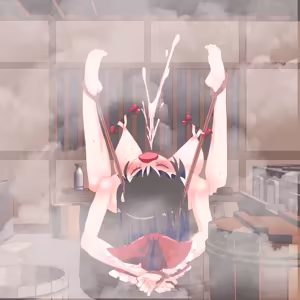 Page 1492 of nonmikan Fanbox Low quality archive 02-2026 to 2019 7/19 - preview thumbnail