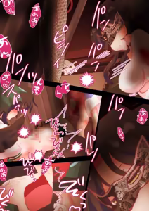 Page 151 of nonmikan Fanbox Low quality archive 02-2026 to 2019 7/19 - preview thumbnail
