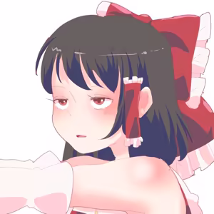 Page 1517 of nonmikan Fanbox Low quality archive 02-2026 to 2019 7/19 - preview thumbnail