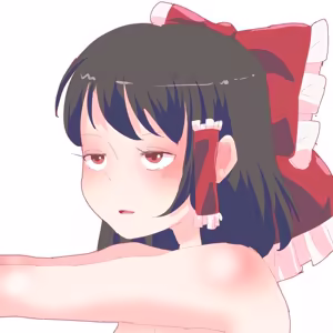 Page 1535 of nonmikan Fanbox Low quality archive 02-2026 to 2019 7/19 - preview thumbnail
