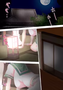 Page 1622 of nonmikan Fanbox Low quality archive 02-2026 to 2019 7/19 - preview thumbnail