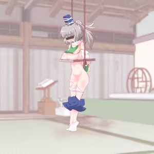 Page 1832 of nonmikan Fanbox Low quality archive 02-2026 to 2019 7/19 - preview thumbnail