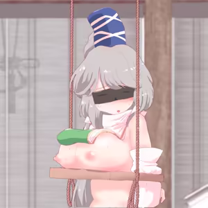 Page 1833 of nonmikan Fanbox Low quality archive 02-2026 to 2019 7/19 - preview thumbnail
