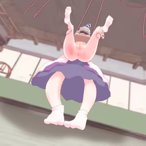 Page 1840 of nonmikan Fanbox Low quality archive 02-2026 to 2019 7/19 - preview thumbnail