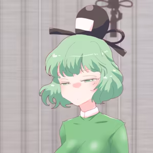Page 1851 of nonmikan Fanbox Low quality archive 02-2026 to 2019 7/19 - preview thumbnail