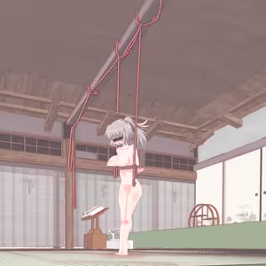 Page 1853 of nonmikan Fanbox Low quality archive 02-2026 to 2019 7/19 - preview thumbnail