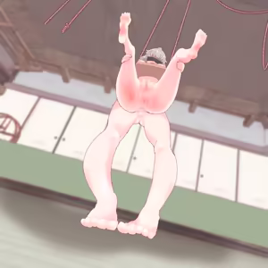 Page 1864 of nonmikan Fanbox Low quality archive 02-2026 to 2019 7/19 - preview thumbnail