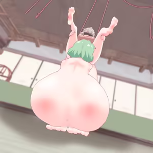Page 1869 of nonmikan Fanbox Low quality archive 02-2026 to 2019 7/19 - preview thumbnail