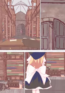Page 1969 of nonmikan Fanbox Low quality archive 02-2026 to 2019 7/19 - preview thumbnail