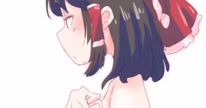 Page 1989 of nonmikan Fanbox Low quality archive 02-2026 to 2019 7/19 - preview thumbnail