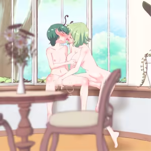 Page 340 of nonmikan Fanbox Low quality archive 02-2026 to 2019 7/19 - preview thumbnail