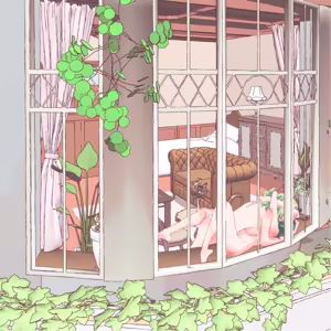 Page 342 of nonmikan Fanbox Low quality archive 02-2026 to 2019 7/19 - preview thumbnail