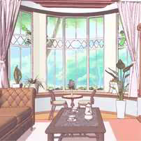 Page 344 of nonmikan Fanbox Low quality archive 02-2026 to 2019 7/19 - preview thumbnail