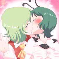Page 349 of nonmikan Fanbox Low quality archive 02-2026 to 2019 7/19 - preview thumbnail