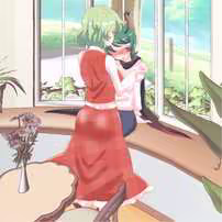 Page 351 of nonmikan Fanbox Low quality archive 02-2026 to 2019 7/19 - preview thumbnail
