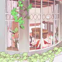 Page 361 of nonmikan Fanbox Low quality archive 02-2026 to 2019 7/19 - preview thumbnail