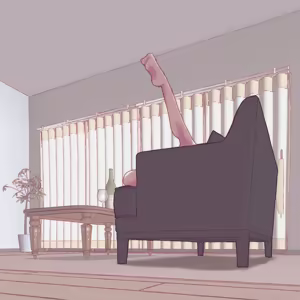 Page 378 of nonmikan Fanbox Low quality archive 02-2026 to 2019 7/19 - preview thumbnail