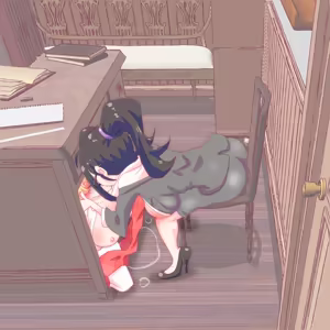 Page 399 of nonmikan Fanbox Low quality archive 02-2026 to 2019 7/19 - preview thumbnail