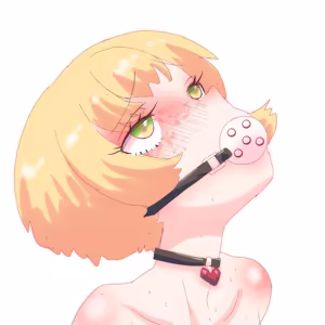 Page 407 of nonmikan Fanbox Low quality archive 02-2026 to 2019 7/19 - preview thumbnail