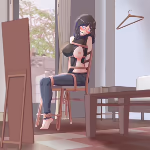 Page 451 of nonmikan Fanbox Low quality archive 02-2026 to 2019 7/19 - preview thumbnail