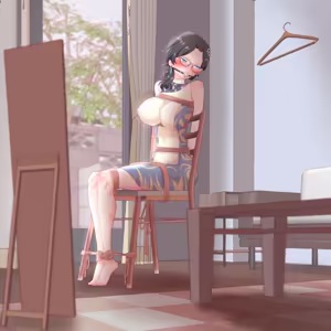 Page 452 of nonmikan Fanbox Low quality archive 02-2026 to 2019 7/19 - preview thumbnail