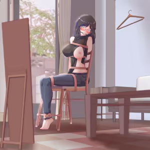 Page 453 of nonmikan Fanbox Low quality archive 02-2026 to 2019 7/19 - preview thumbnail