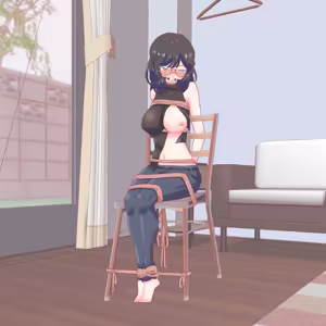 Page 457 of nonmikan Fanbox Low quality archive 02-2026 to 2019 7/19 - preview thumbnail