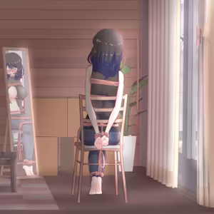 Page 461 of nonmikan Fanbox Low quality archive 02-2026 to 2019 7/19 - preview thumbnail