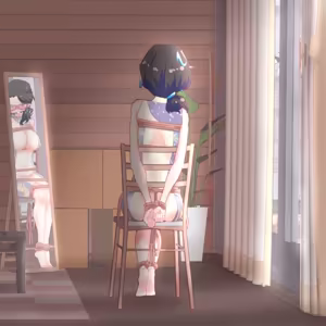 Page 462 of nonmikan Fanbox Low quality archive 02-2026 to 2019 7/19 - preview thumbnail